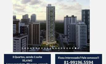 Imagem 4: Edf. Maria João