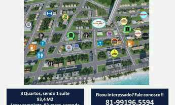 Imagem 5: Edf. Maria João