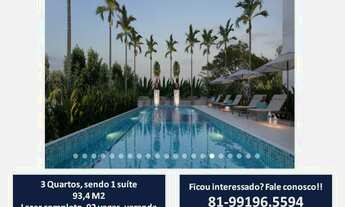 Imagem 6: Edf. Maria João