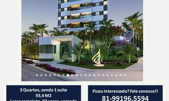 Imagem 2: Edf. Maria João