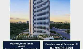 Imagem 3: Edf. Maria João