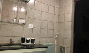 Imagem 2: Edf. Santa Mônica