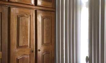 Imagem 5: Edf. Santa Mônica