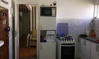 Imagem 6: Edf. Santa Mônica