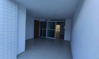 Imagem 4: Edf. Itapoã Apartamento com 2 dormitórios