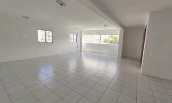 Imagem 5: Edf. Itapoã Apartamento com 2 dormitórios