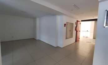 Imagem 6: Edf. Itapoã Apartamento com 2 dormitórios