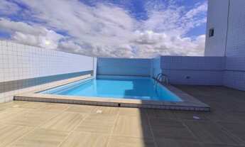 Imagem 7: Edf. Itapoã Apartamento com 2 dormitórios