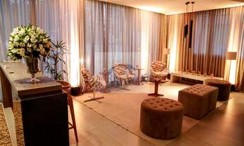 Imagem 4: Apartamento à Venda