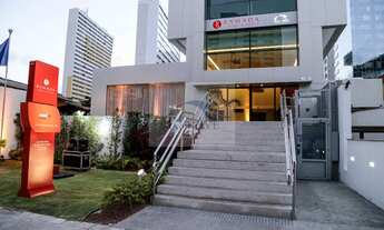 Imagem: Apartamento à Venda