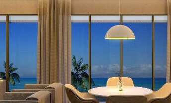 Imagem 6: EDF. OCEAN WAY Apartamento com 3 dormitórios