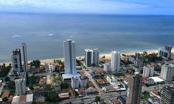 Imagem: EDF. OCEAN WAY