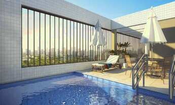 Imagem 5: EDF. MARIA RENDA