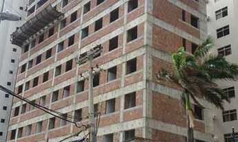 Imagem 2: EDF. MARIA RENDA