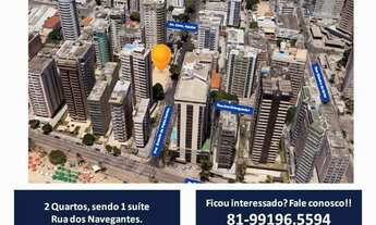 Imagem 3: EDF. MARIA RENDA