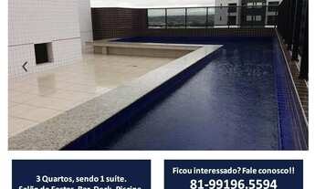 Imagem 5: EDF. ADAUTO GUIMARÃES