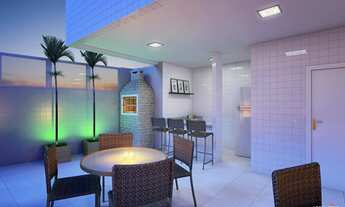 Imagem 6: EDF. ADAUTO GUIMARÃES