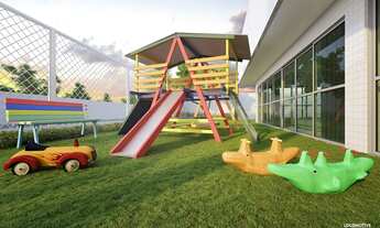 Imagem 7: EDF. ADAUTO GUIMARÃES