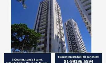 Imagem: EDF. ADAUTO GUIMARÃES