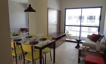 Imagem 2: EDF. ADAUTO GUIMARÃES