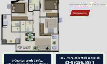 Imagem 3: EDF. ADAUTO GUIMARÃES