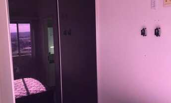 Imagem 4: Edf. Morada dos Ipês