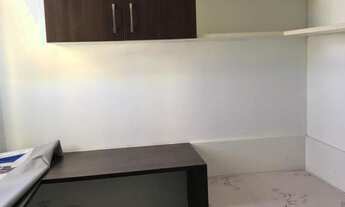 Imagem 5: Edf. Morada dos Ipês