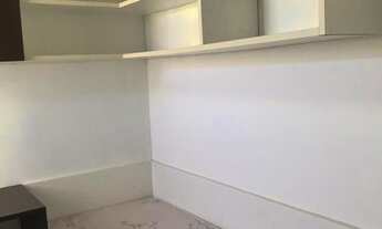 Imagem 7: Edf. Morada dos Ipês