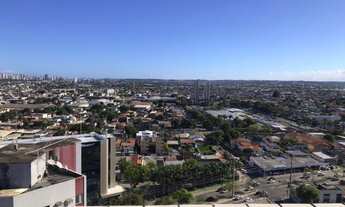 Imagem: Edf. Morada dos Ipês