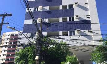 Imagem 2: Edf. Morada dos Ipês