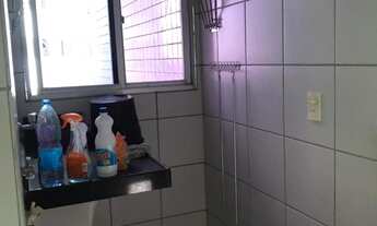 Imagem 3: Edf. Morada dos Ipês