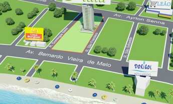 Imagem 2: BOSQUE DA PRAIA Apartamento com 2 dormitórios