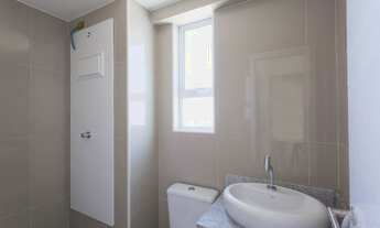 Imagem 3: BOSQUE DA PRAIA Apartamento com 2 dormitórios