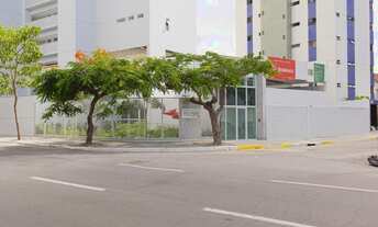 Imagem 5: BOSQUE BOA VIAGEM HOME SERVICE