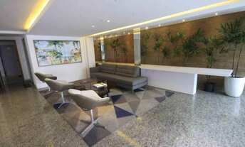 Imagem 4: Edifício San Bernardo