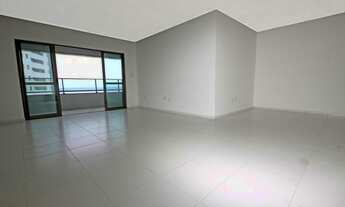 Imagem: Edifício San Bernardo