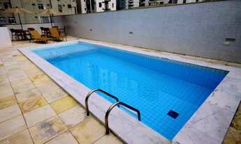 Imagem 2: Edifício San Bernardo