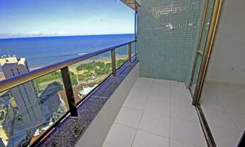 Imagem 3: Edifício San Bernardo