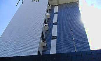 Imagem 4: Edf. Adriana, 3 dormitórios na Rua João Cardoso Aires