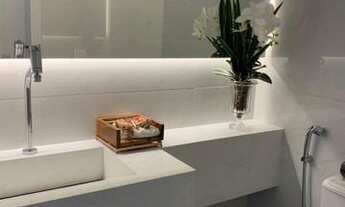 Imagem 4: ALAMEDA FLAMBOYANT, 4 dormitórios na Rua Dom João Costa