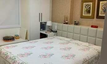 Imagem 5: ALAMEDA FLAMBOYANT, 4 dormitórios na Rua Dom João Costa