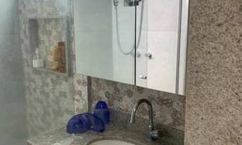 Imagem 6: ALAMEDA FLAMBOYANT, 4 dormitórios na Rua Dom João Costa