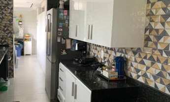 Imagem 7: ALAMEDA FLAMBOYANT, 4 dormitórios na Rua Dom João Costa