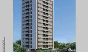 Imagem 3: EDF. BOSQUE DA TAMARINEIRA