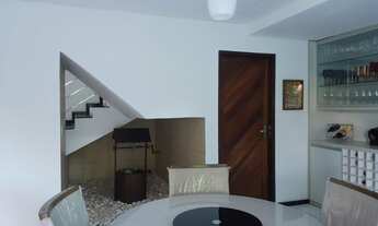 Imagem 5: Casa em Aldeia - Condomínio Flor do Araçá