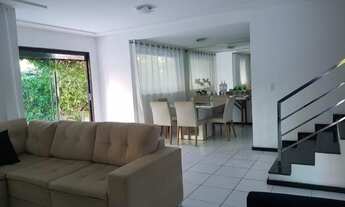 Imagem 7: Casa em Aldeia - Condomínio Flor do Araçá