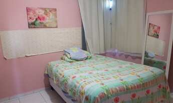 Imagem 3: Casa em Aldeia - Condomínio Flor do Araçá