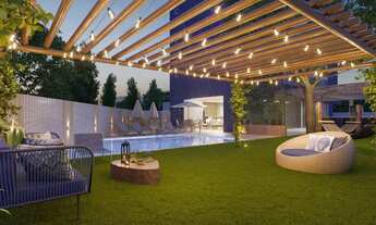 Imagem 6: DOMUS AUGUSTO LINS E SILVA