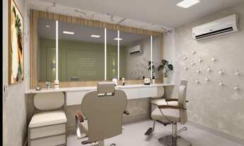 Imagem 3: DOMUS AUGUSTO LINS E SILVA