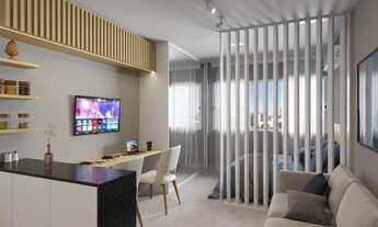 Imagem 7: DOMUS AUGUSTO LINS E SILVA